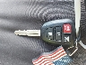 2T1BURHE6GC****** Salvamento 2016 Toyota Corolla en Estado de Nueva Jersey