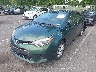 2T1BURHE6GC****** Usados y Reparables 2016 Toyota Corolla en Englishtown