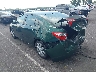 2T1BURHE6GC****** Salvamento y Reparables 2016 Toyota Corolla en Englishtown