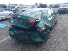 2T1BURHE6GC****** Salvamento y Destrozados 2016 Toyota Corolla en Estado de Nueva Jersey