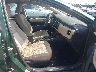 2T1BURHE6GC****** Usados y Reparables 2016 Toyota Corolla en Estado de Nueva Jersey
