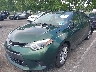 2T1BURHE6GC****** Salvamento y Reparables 2016 Toyota Corolla en Estado de Nueva Jersey