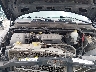 1D7HU18N88S****** Reparables 2008 Dodge Ram 1500 en Cleveland
