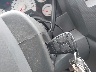 1D7HU18N88S****** Salvamento 2008 Dodge Ram 1500 en Estado de Ohio