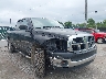 1D7HU18N88S****** Salvamento y Destrozados 2008 Dodge Ram 1500 en Cleveland