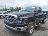 1D7HU18N88S****** Usados y Reparables 2008 Dodge Ram 1500 en Cleveland