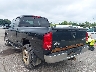 1D7HU18N88S****** Salvamento y Reparables 2008 Dodge Ram 1500 en Cleveland