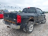 1D7HU18N88S****** Salvamento y Destrozados 2008 Dodge Ram 1500 en Estado de Ohio