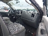 1D7HU18N88S****** Usados y Reparables 2008 Dodge Ram 1500 en Estado de Ohio