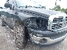 1D7HU18N88S****** Salvamento y Reparables 2008 Dodge Ram 1500 en Estado de Ohio