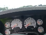 1D7HU18N88S****** Salvamento 2008 Dodge Ram 1500 en Cleveland