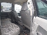 1D7HU18N88S****** Destrozados 2008 Dodge Ram 1500 en Cleveland