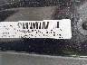 1D7HU18N88S****** Usados 2008 Dodge Ram 1500 en Cleveland