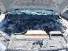 1FTEW1C52KF****** Repairable 2019 Ford F-150 in North Hollywood