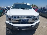 1FTEW1C52KF****** Used 2019 Ford F-150 in California State