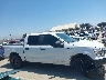 1FTEW1C52KF****** Repairable 2019 Ford F-150 in California State
