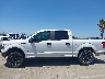 1FTEW1C52KF****** Salvage 2019 Ford F-150