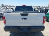 1FTEW1C52KF****** Used 2019 Ford F-150