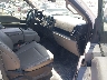 1FTEW1C52KF****** Used and Repairable 2019 Ford F-150 in California State