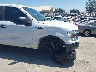 1FTEW1C52KF****** Salvage and Repairable 2019 Ford F-150 in California State