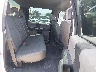 1FTEW1C52KF****** Wrecked 2019 Ford F-150 in North Hollywood