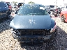5LMCJ2D98KU****** Usados 2019 Lincoln MKC en Estado de Indiana