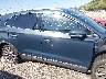 5LMCJ2D98KU****** Reparables 2019 Lincoln MKC en Estado de Indiana
