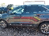 5LMCJ2D98KU****** Salvamento 2019 Lincoln MKC