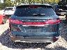 5LMCJ2D98KU****** Usados 2019 Lincoln MKC