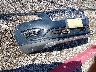 5LMCJ2D98KU****** Destrozados 2019 Lincoln MKC en Estado de Indiana