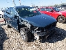 5LMCJ2D98KU****** Salvamento y Destrozados 2019 Lincoln MKC en Indianapolis
