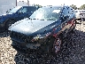 5LMCJ2D98KU****** Usados y Reparables 2019 Lincoln MKC en Indianapolis