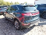 5LMCJ2D98KU****** Salvamento y Reparables 2019 Lincoln MKC en Indianapolis