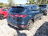 5LMCJ2D98KU****** Salvamento y Destrozados 2019 Lincoln MKC en Estado de Indiana