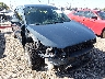 5LMCJ2D98KU****** Salvamento y Reparables 2019 Lincoln MKC en Estado de Indiana