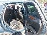 5LMCJ2D98KU****** Destrozados 2019 Lincoln MKC en Indianapolis