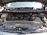 2FMTK3J90FB****** Repairable 2015 Ford Edge in Wichita