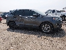 2FMTK3J90FB****** Used 2015 Ford Edge in Kansas State