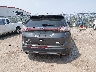 2FMTK3J90FB****** Wrecked 2015 Ford Edge