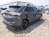 2FMTK3J90FB****** Salvage and Wrecked 2015 Ford Edge in Kansas State
