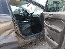 2FMTK3J90FB****** Used and Repairable 2015 Ford Edge in Kansas State