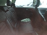 2FMTK3J90FB****** Wrecked 2015 Ford Edge in Wichita