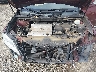 2T2BK1BA0DC****** Reparables 2013 Lexus RX en Atlanta East