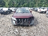 2T2BK1BA0DC****** Usados 2013 Lexus RX en Estado de Georgia