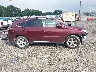 2T2BK1BA0DC****** Reparables 2013 Lexus RX en Estado de Georgia