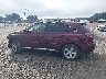 2T2BK1BA0DC****** Salvamento 2013 Lexus RX