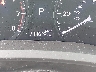 2T2BK1BA0DC****** Destrozados 2013 Lexus RX