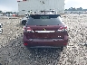2T2BK1BA0DC****** Usados 2013 Lexus RX