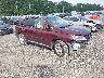 2T2BK1BA0DC****** Salvamento y Destrozados 2013 Lexus RX en Atlanta East