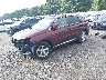 2T2BK1BA0DC****** Usados y Reparables 2013 Lexus RX en Atlanta East